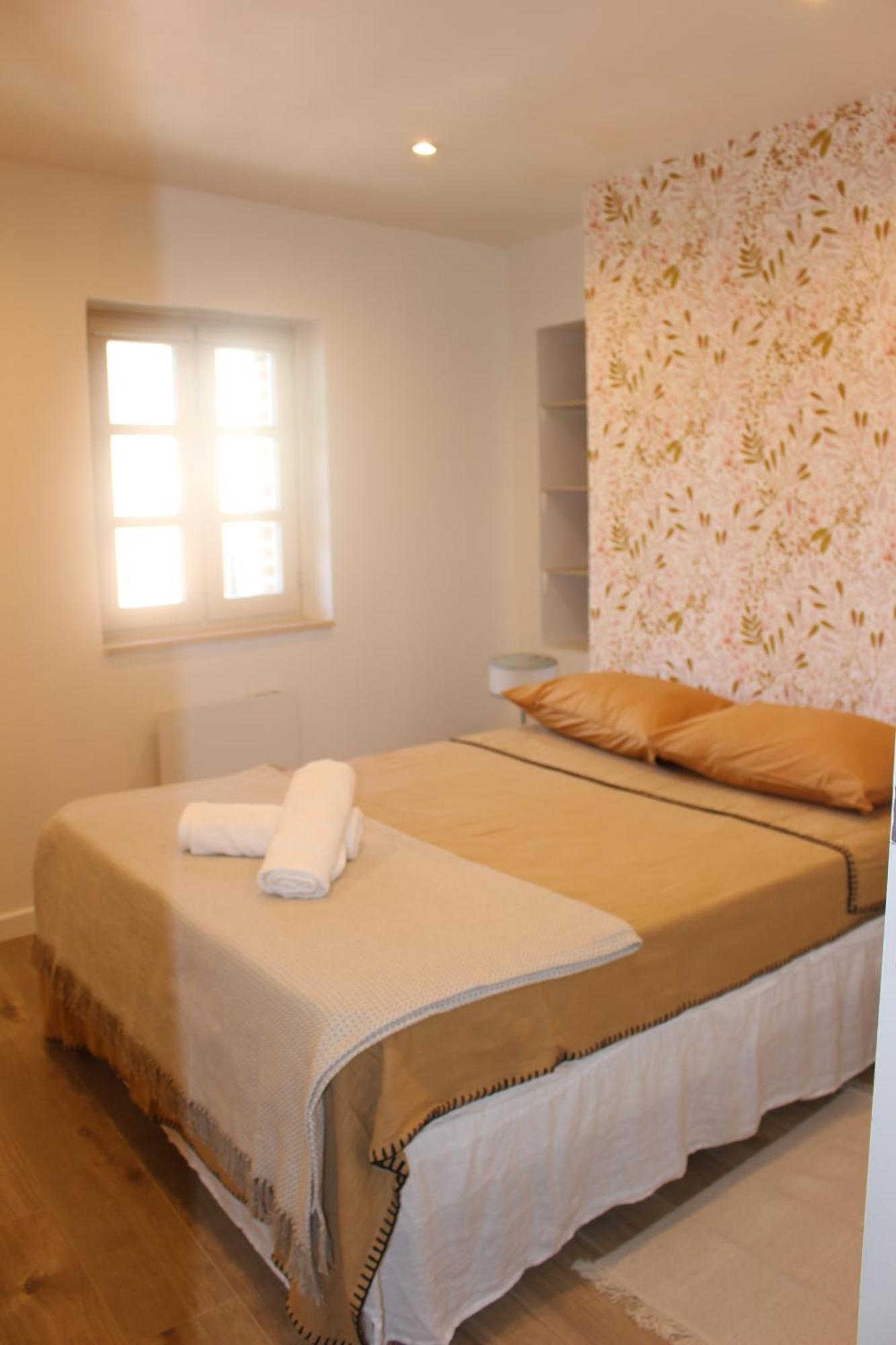 Apartamento Centre Ancien Avec Vue Sur Le Tarn